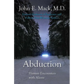 Abduction: Human Encounters with Aliens