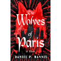 The Wolves of Paris