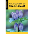 Wildflowers of the Midwest