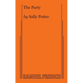 The Party