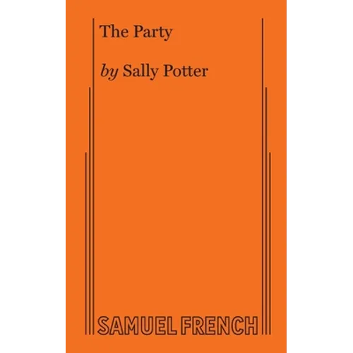 The Party