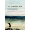 The Romantic Self