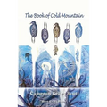 The Book of Cold Mountain