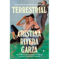 Terrestrial