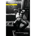 Assaracus Issue 27: A Journal of Gay and Queer Poetry