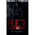 H.E.R