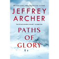 Paths of Glory