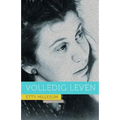 Etty Hillesum: Volledig Leven