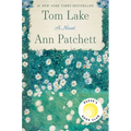 Tom Lake