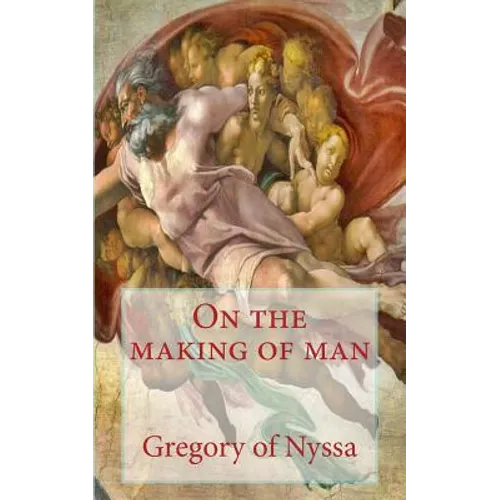 On the making of man