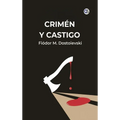 Crimen Y Castigo