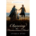 Chancing the Frontiersman's Heart
