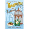 Tiramisu and Turmoil