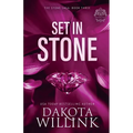 Set In Stone