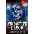 Vindictive Blood