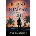 Island of Shadow and Light