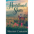 Heartland Skies
