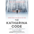 The Katharina Code