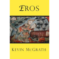 Eros
