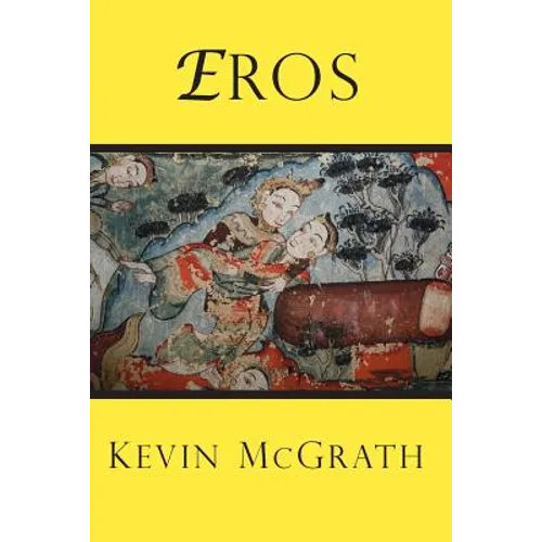Eros