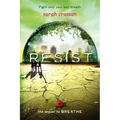 Resist