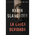 Girl, Forgotten / La Chica Olvidada