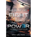 The Rule of Three: Fight for Power