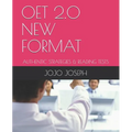 Oet 2.0 New Format: Authentic Strategies & Reading Tests