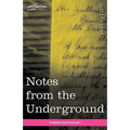 Notes from the Underground