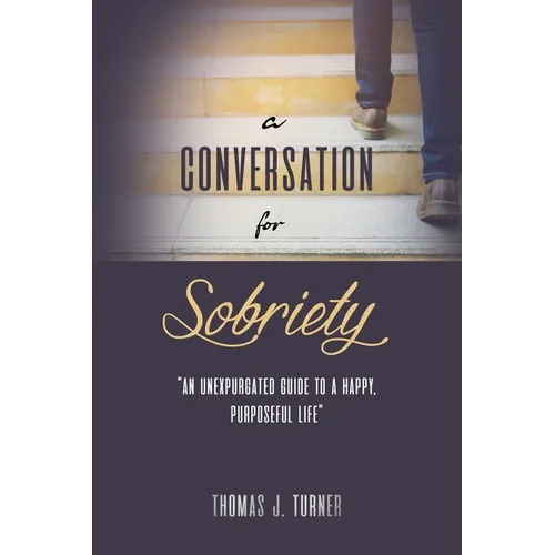 A Conversation for Sobriety