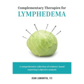 Complementary Therapies for Lymphedema
