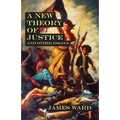 A New Theory of Justice and Other Essays