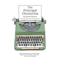 The Principal Chronicles