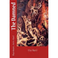 The Damned: (Là-bas)