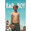 Bad Boy: A Memoir