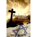 Replacement Theology
