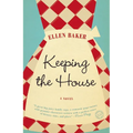Keeping the House