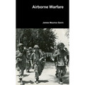 Airborne Warfare
