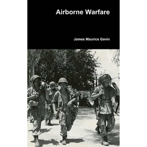 Airborne Warfare