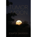 Tumor Moon