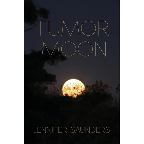 Tumor Moon