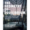 The Geometry of Equilibrium