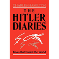 The Hitler Diaries: Fakes That Fooled the World