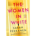 The Women in White