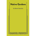 Native Gardens
