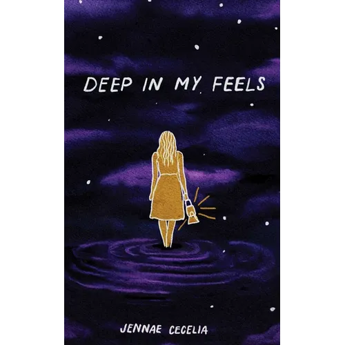 Deep in My Feels
