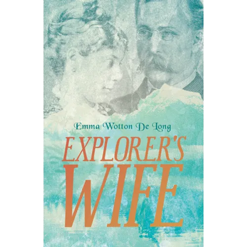 Explorer's Wife