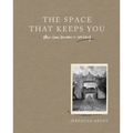 The Space That Keeps You: When Home Becomes a Love Story