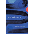 Words of Mercury