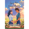 Gay the Pray Away